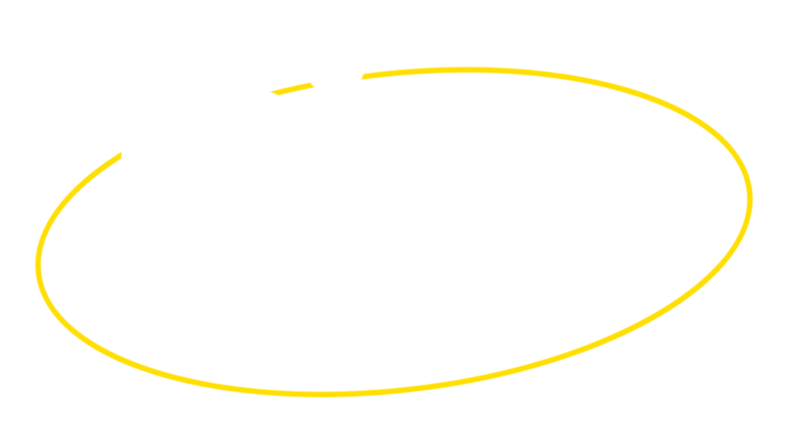 Micro Fácil