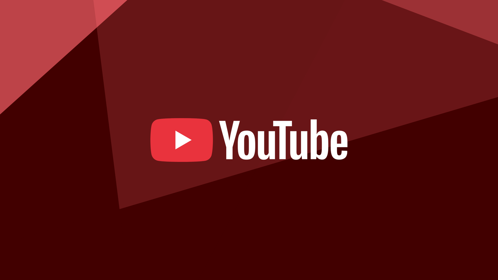 Criativo do módulo Criador de Conteúdo YouTuber